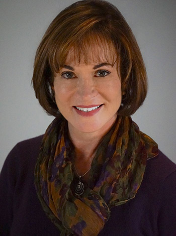Adrienne Stevens, EdD, MBA, MEd, MA