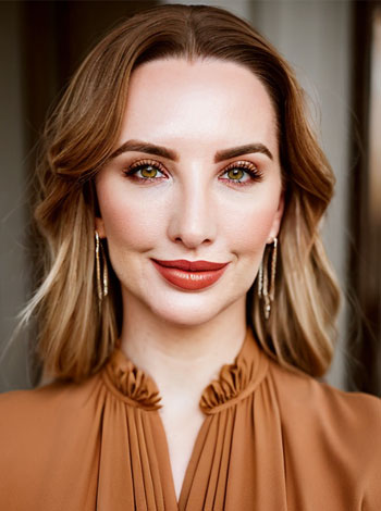 Lisa Kerr Ringley, DMSc, PA-C