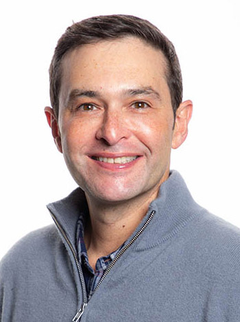 Michael Banks, MD